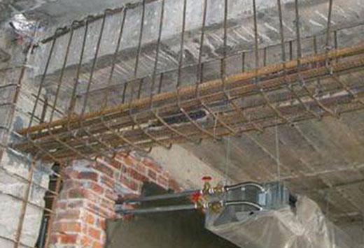 植筋廠家電話多少